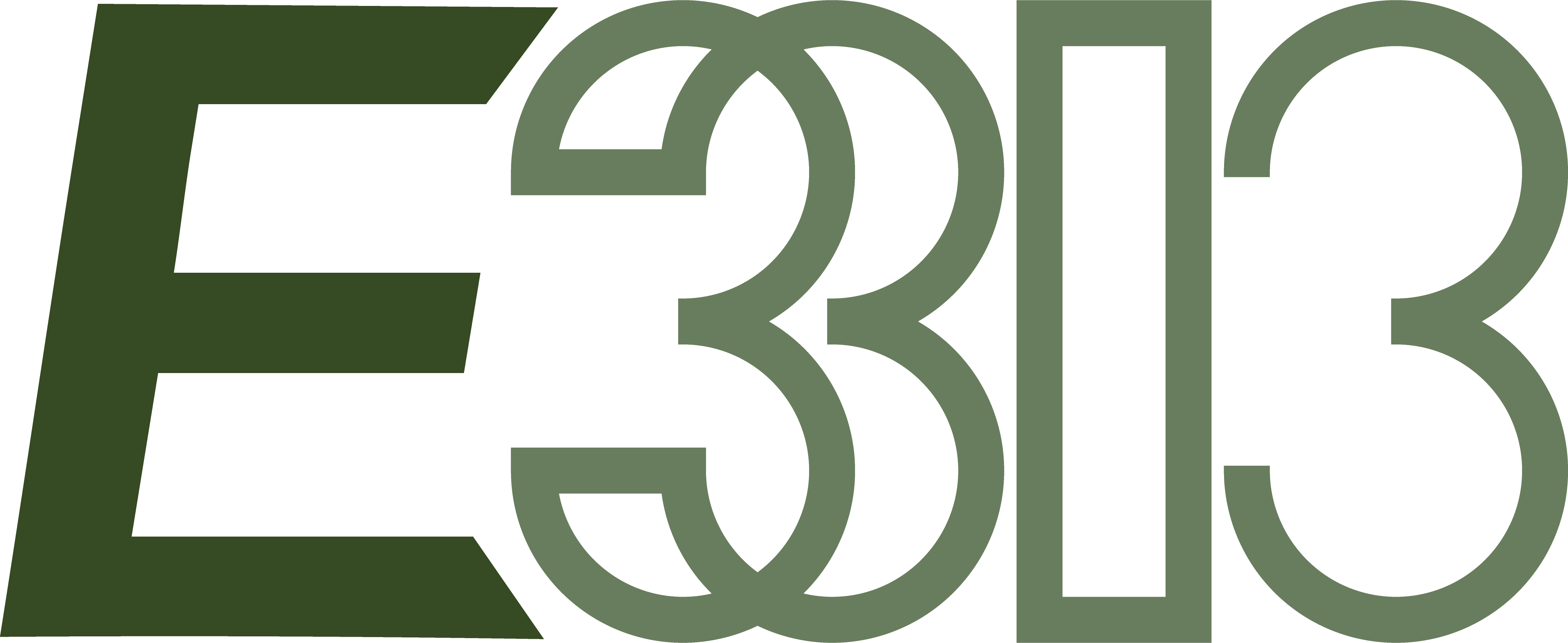 Estudio 3313